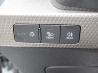 Audi A1 - Vorschau Bild 17