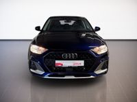 Audi A1 - Vorschau Bild 3
