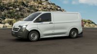 Volkswagen T7 Transporter - Vorschau Bild 4