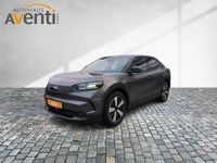 Ford Capri - Vorschau Bild 2