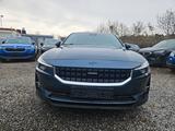 Polestar 2 Long Range Dual - Polestar aus 2021