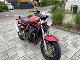 Suzuki GSF 1200 Bandit - Offers