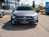 Mercedes-Benz A 200 PROGRESSIVE TEMPOMAT SHZ NAVI PREM. - gebrauchte Mercedes-Benz A-Klasse aus dem Jahr 2018