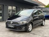 Volkswagen Golf Sportsvan-1.4-DSG-Comfortline-1.Hd. - Volkswagen Golf Sportsvan: Comfortline