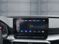 Seat Leon - Vorschau Bild 11