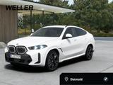 BMW X6 xDrive40d M Sport, Leasing ab 1.649 EUR