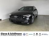 Audi A6 Avant S line 40 TDI S tronic quattro STANDHZ - Audi A6 Tageszulassungen