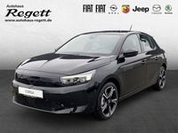 Opel Corsa - Vorschau Bild 1