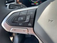 Volkswagen Passat Variant - Vorschau Bild 13