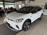 Volkswagen ID.4 Pro Performance 150 kW 1st Max HUD DCC NAVI - Volkswagen ID.4: Max
