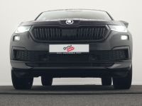 Skoda Kodiaq - Vorschau Bild 36
