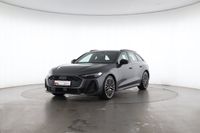 Audi S5 - Vorschau Bild 2