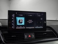 Audi SQ5 - Vorschau Bild 14