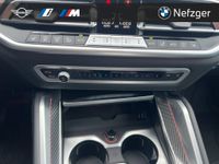 BMW X5 M - Vorschau Bild 21
