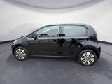 Volkswagen e-up! CCS, PDC hinten, Kamera ,Tempomat, eSound - Volkswagen e-up!: Automatik