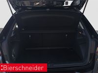 Skoda Fabia - Vorschau Bild 28