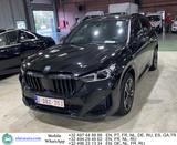 BMW X1 1.5 xDrive30e PHEV Aut. M-Sport Pano Head-Up - BMW X1 xDrive30e Gebrauchtwagen