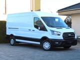 Ford Transit Kasten 310 L3H2 Trend *1. Hand / Kamera* - Ford Gebrauchtwagen in Paderborn