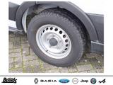 Ford Transit 350 L2 HA DREISEITENKIPPER AHK - Gebraucht Aachen