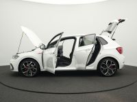 Volkswagen Polo - Vorschau Bild 38