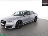 Audi S8 PLUS 4.0 V8 TFSI qu KERAMIK,STANDHZ,HUD,BOSE - Audi S8 mit Schiebedach