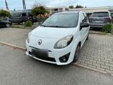 Fiat Renault Twingo - Fiat Sedici von privat