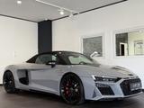 Audi R8 Spyder 5.2 FSI quattro *Exclusive-B&O-1. HD* - Audi: Exclusive
