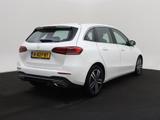 Mercedes-Benz B-Klasse | NUR AUTOHANDLER! |  - : Van, Mercedes