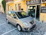 Lancia MUSA 1.3 Mjt 95 CV Gold - Lancia MUSA: Gold