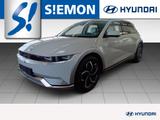 Hyundai IONIQ 5 77,4kWh 2WD MY24 TECHNIQ Sitz-P Park-P A - gebrauchte Hyundai IONIQ 5 aus dem Jahr 2024