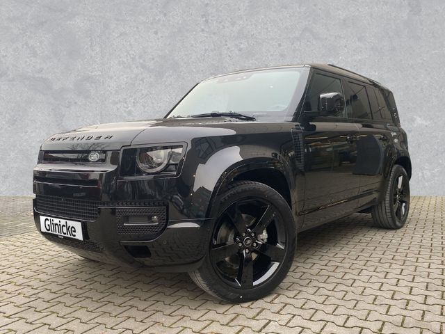 Land Rover Defender 110 D250 AWD X-DYNAMIC  HSE Pano 22" Wi