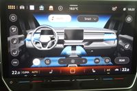Volkswagen ID. Buzz - Vorschau Bild 17