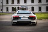 Audi R8 5.2 FSI RWS 1 of 999, Carbon, Exhaust, TOP - gebrauchte Audi R8 aus dem Jahr 2018