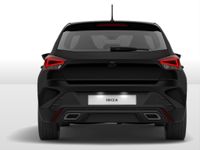 Seat Ibiza - Vorschau Bild 5