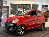 Microcar M.Go DCI Paris Airbag Mopedauto Leicht 45KM Auto - Microcar M.Go: Kleinwagen