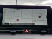 Kia Sportage - Vorschau Bild 14