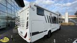 Carado A 464 Pro Aktion Saisonstart 26 Beck-46  - Offers