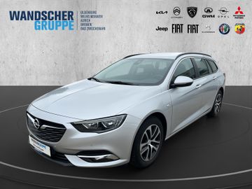 Opel Insignia B SpTourer Business Edition