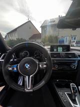 BMW 440i Coupé M Sport MPPSK Z Performance  - BMW 440: Sportwagen