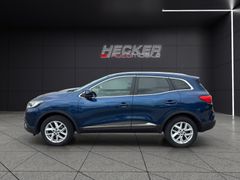 Renault Kadjar 1.2 TCe 130 XMOD ENERGY 1.2 TCe 130 EU6 X