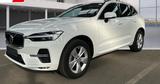 Volvo XC60 Momentum Pro 2WD "AHK, Navi, Kamera" - Volvo XC60 in Freiburg