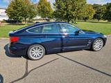 BMW 330 Gran Turismo Gran  330d Luxury Line - BMW 330 Gran Turismo mit Schiebedach