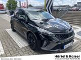 Renault Clio Esprit Alpine TCe 90 Winter-Paket+BT-FSE+
