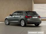Audi A1 Sportback advanced 25 TFSI 70(95) kW(PS) S - Audi Neuwagen