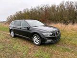 Volkswagen passat b8 Facelift 2.0 tdi 150 ps dsg - Volkswagen Passat: Facelift