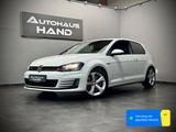 Volkswagen Golf VII Lim. GTI*PERFORMANCE*BMT*BLT* - Volkswagen aus 2013: GTI