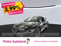 Volkswagen Arteon - Vorschau Bild 1