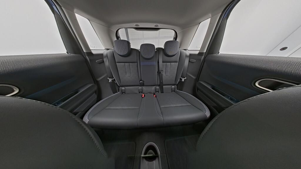 MINI Cooper C - Bild 14