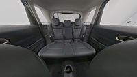 MINI Cooper C - Vorschau Bild 14
