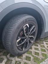Volkswagen ID.4 Pure 52 kWh 109 kW Pure Pure - VW ID.4 von privat